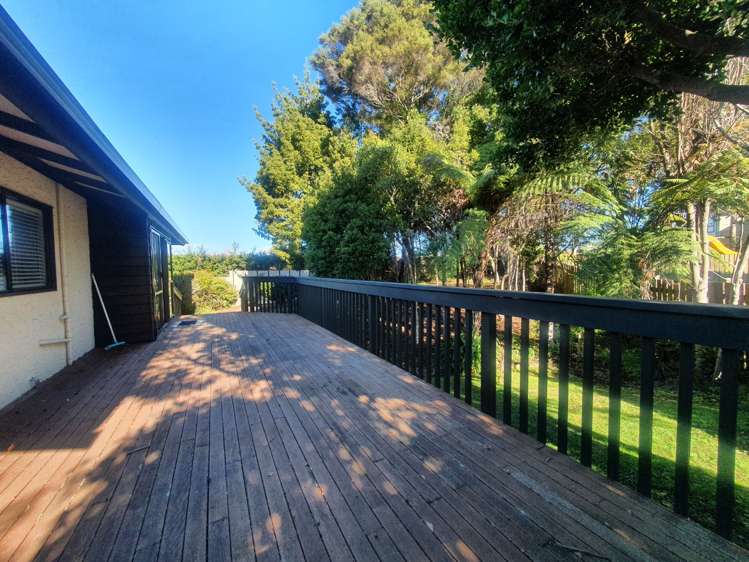 60 Porritt Avenue Chatswood_17