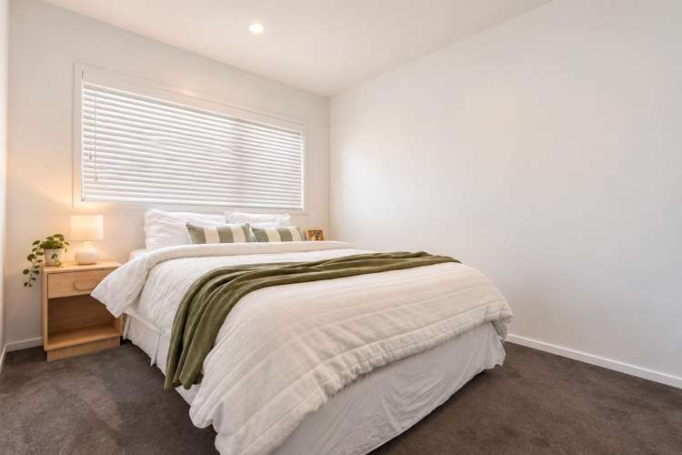 25 Princes Street Riverhead_24