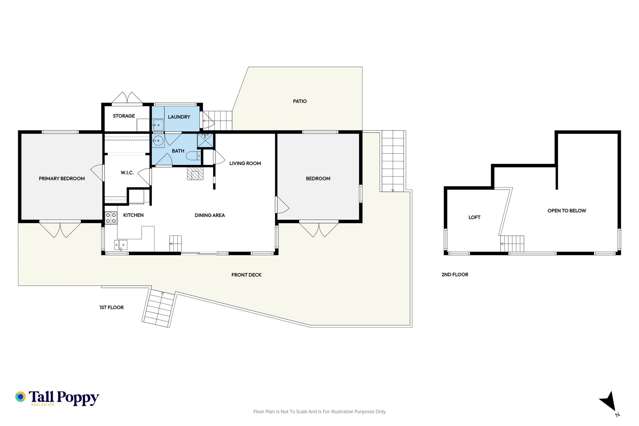 259C Anakiwa Road Anakiwa_1