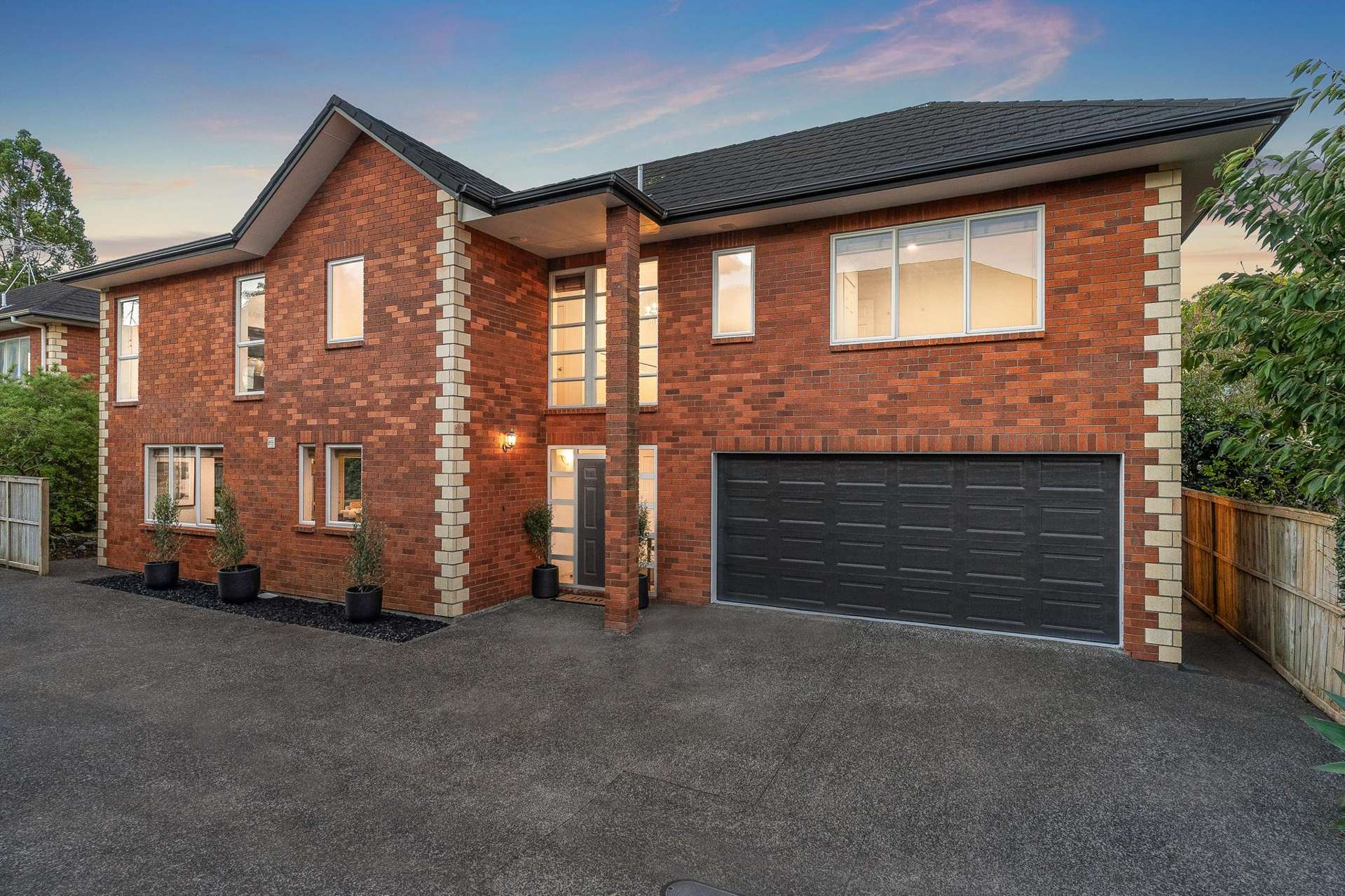 8A Garland Road Greenlane_0