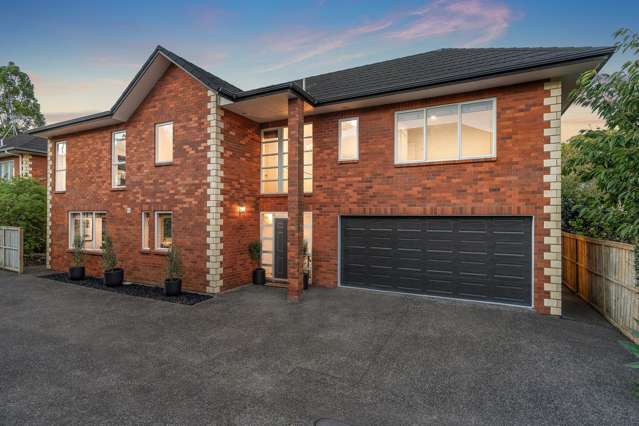 First Time on the Market - Solid Brick & Freehold