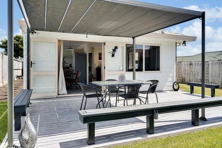 21 Caulfield Place Nawton_6