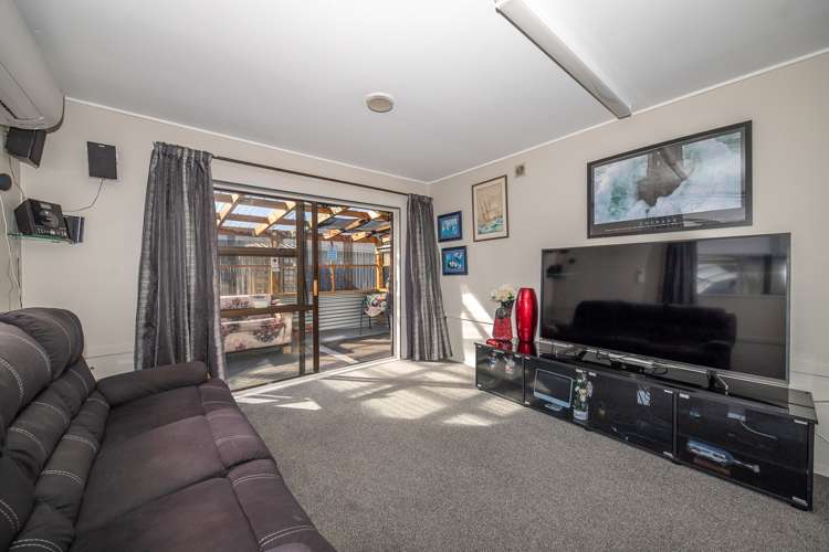 31b Lyndhurst Street Westport_7