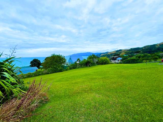 Lot 3/14A Torehina Heights Waitete Bay_3