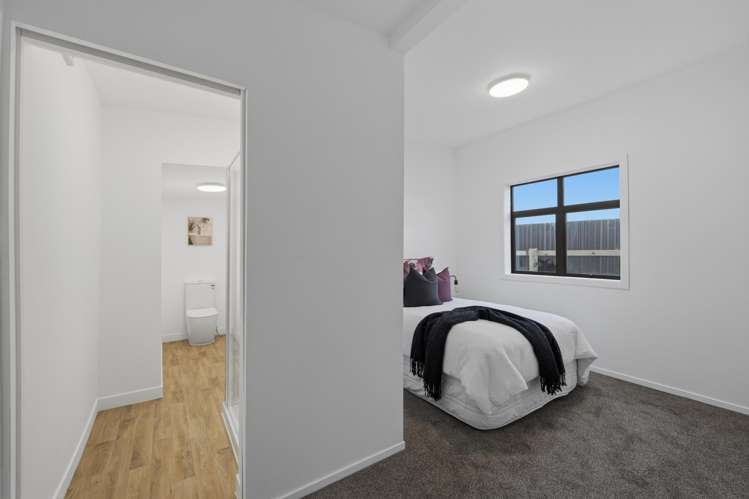 294 Elles Road Strathern_17