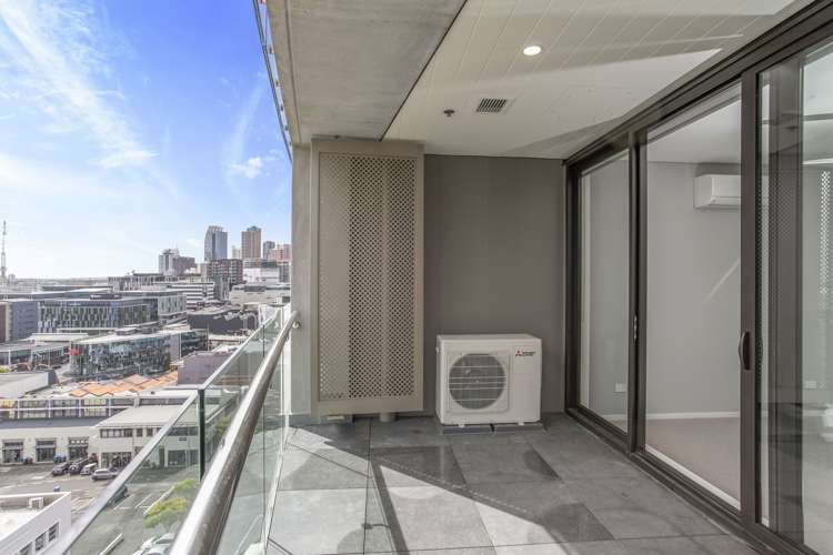 903/70 Sale Street Auckland Central_15