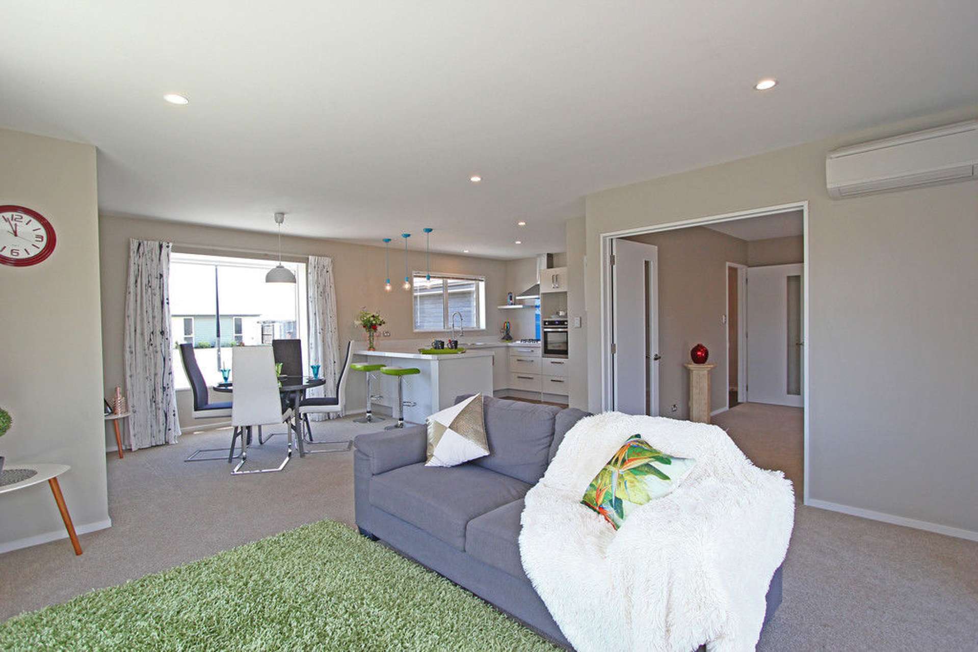 56 Stanford Way Rolleston_0