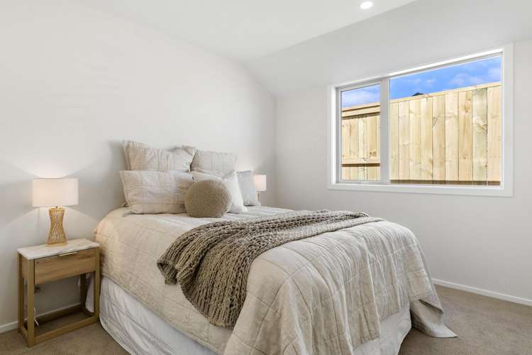 85 Maru Terrace Wharewaka_17