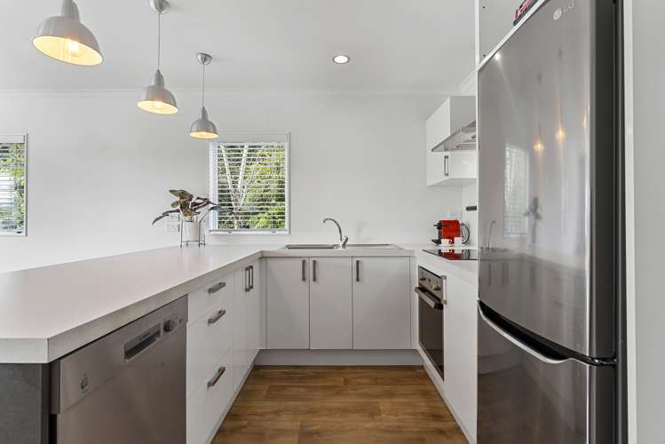 15b John Court Street Birkenhead_6