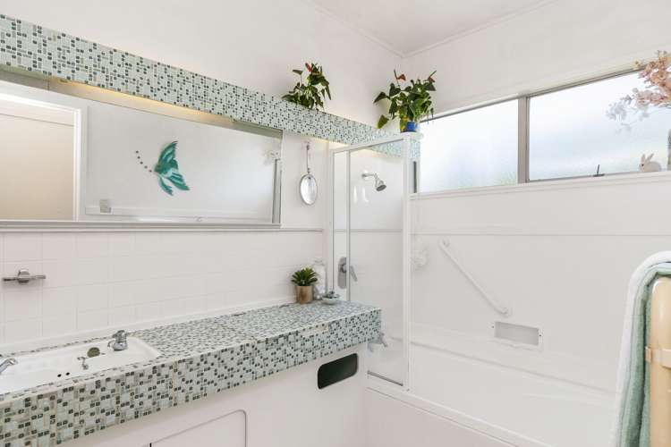 11 Rutland Way Wadestown_13