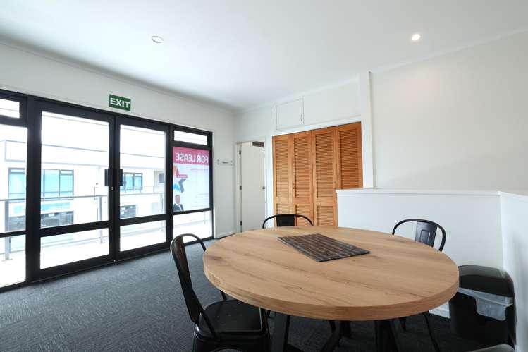 1/20 Totara Street Taupo_12