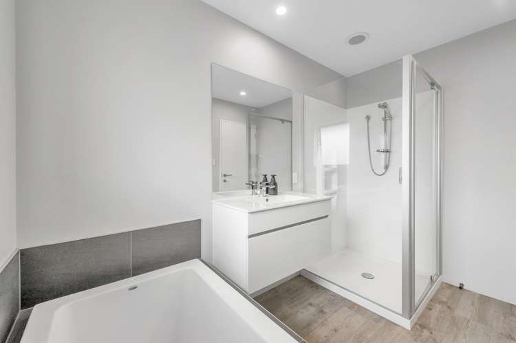 24 Jean Archie Drive Rolleston_20