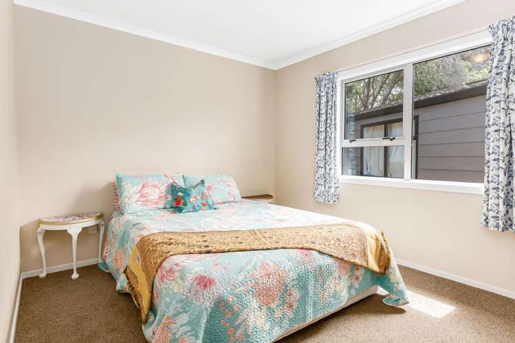 13B Tieko Street Otaihanga_10