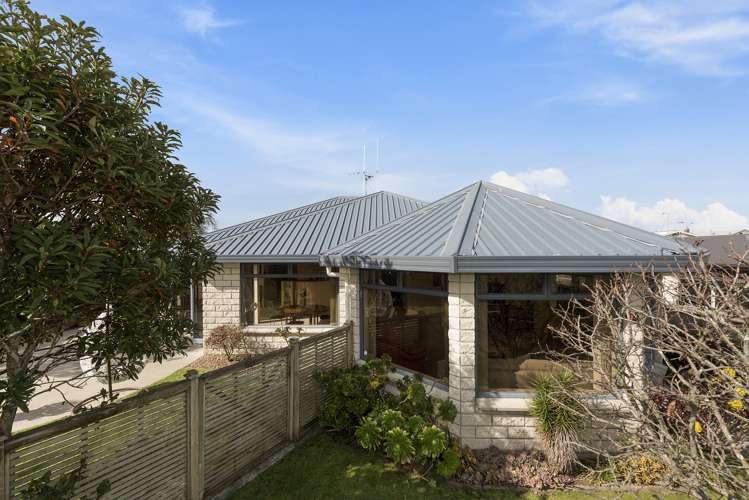 29 Baverstock Road Nawton_20