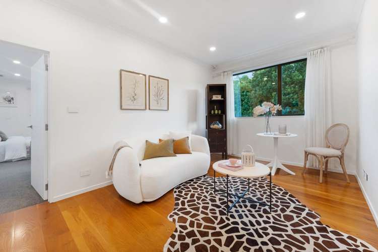 104B Ranfurly Road Epsom_9