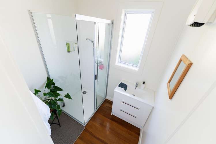 131 Grimness Street Karitane_17