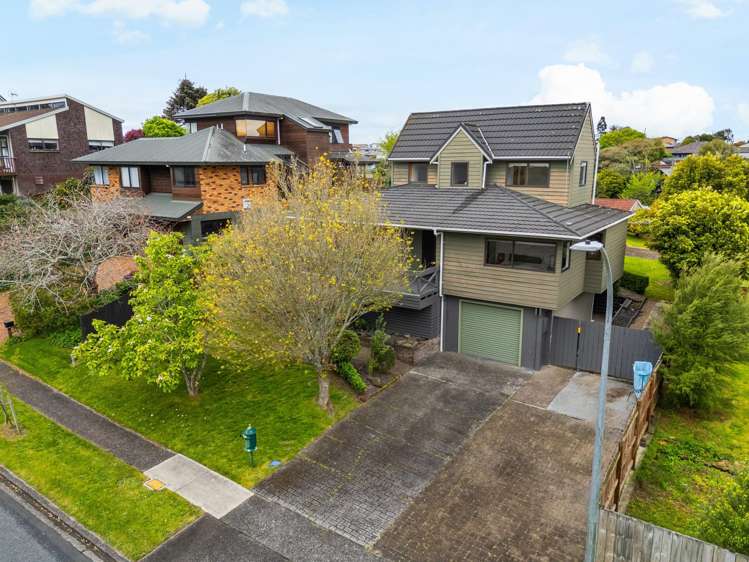 43 Lachlan Drive Dinsdale_1