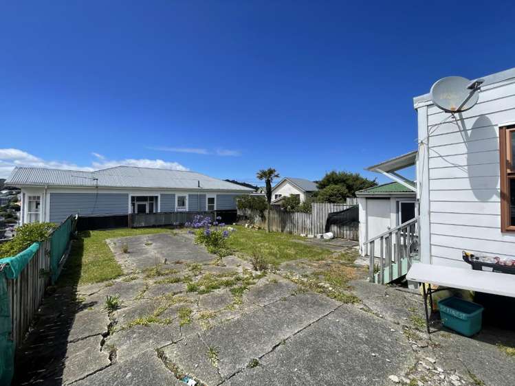 259 Adelaide Road Newtown_15