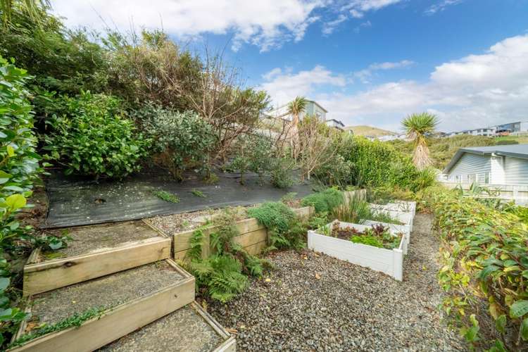 5 Farnworth Terrace Churton Park_27