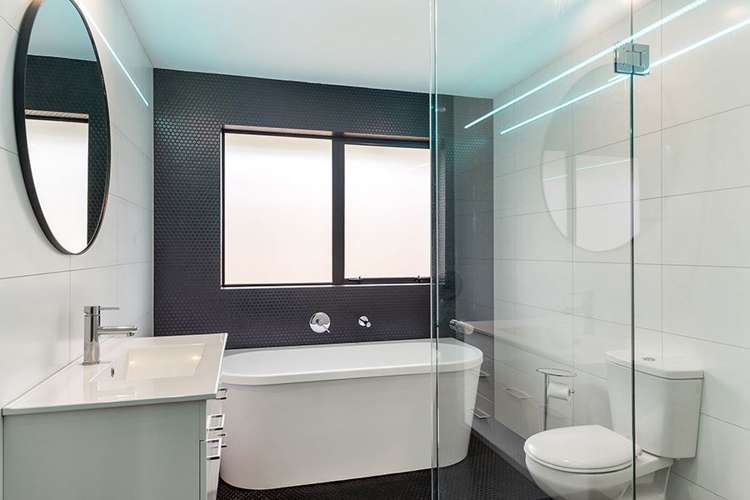 47 John Andrew Drive Warkworth_16