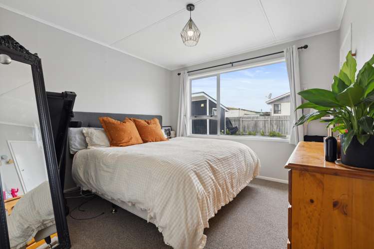 2/15 Frederick Street Two Mile Bay_6