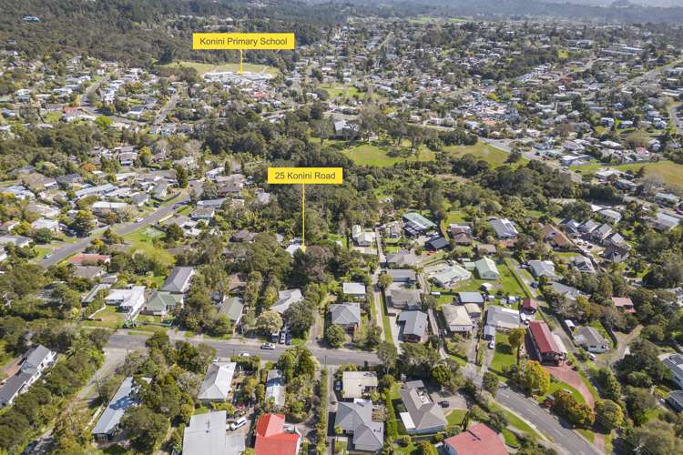 25 Konini Road Titirangi_24