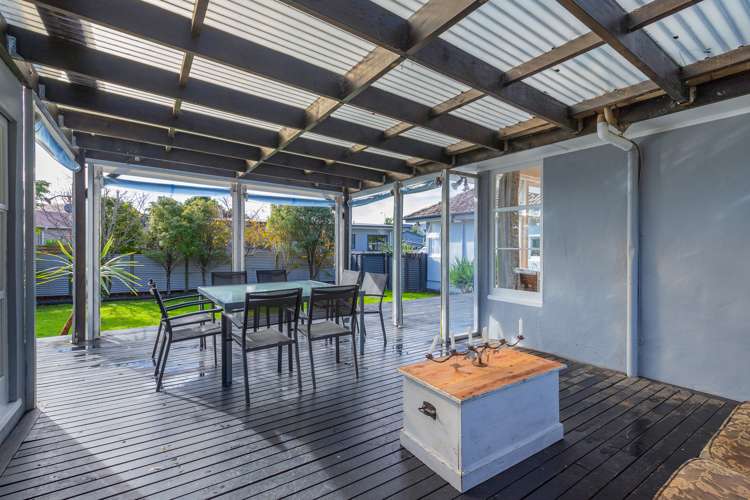 18a Norfolk Drive Mangawhai Heads_19