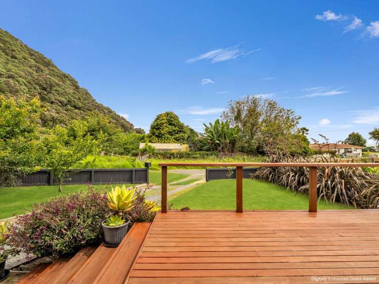 19 Division Street_4