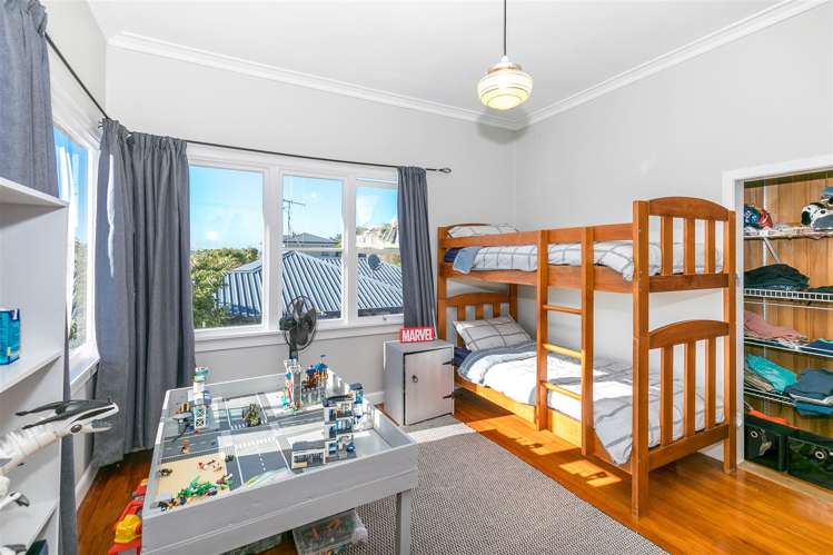 86 Wallace Terrace Te Awamutu_12