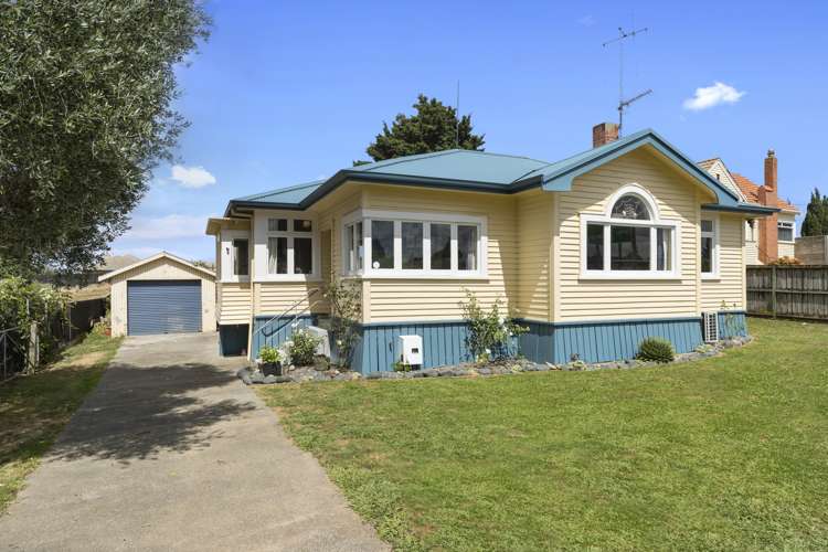 6 Waverley Avenue Morrinsville_17