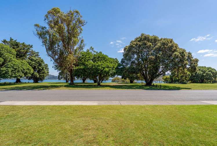 75 Robinson Road Whitianga_17