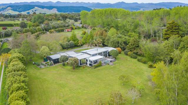 55 Avenue North Road Levin_3