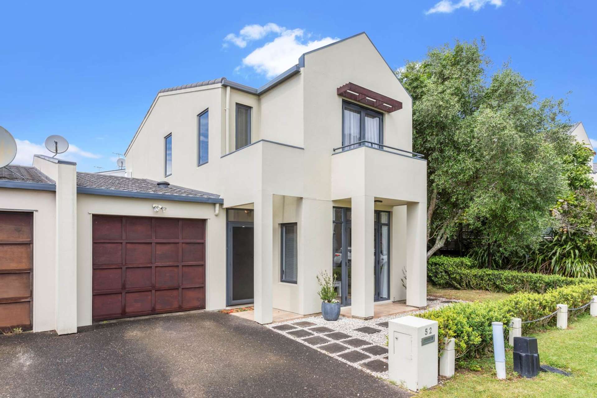 52 Gunner Drive Te Atatu Peninsula_0