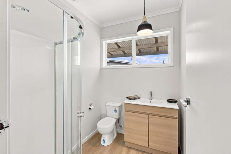 2 Belmont Road Westmere_21