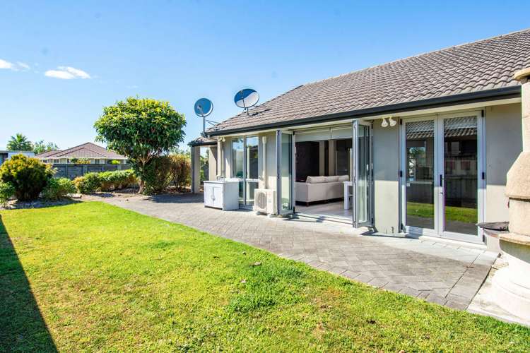 85 Doncaster Drive Papamoa_9