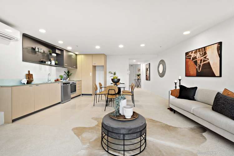 139/72 Tory Street Te Aro_3