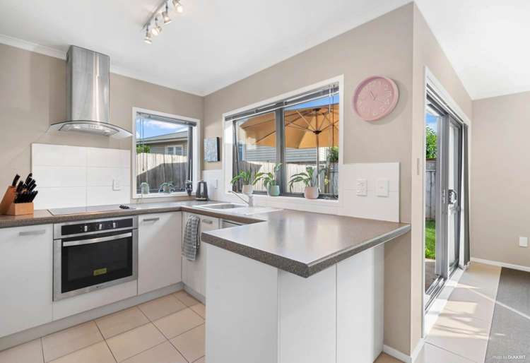 64b Martyn Street Waiuku_5