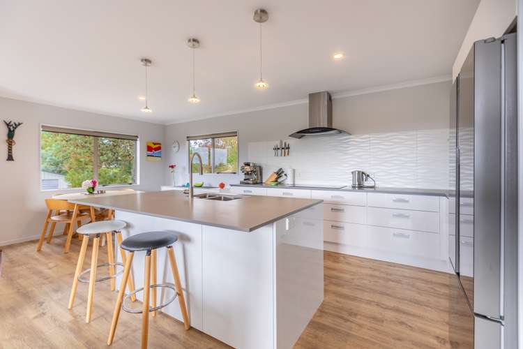 5 Matthew Street Waipawa_6