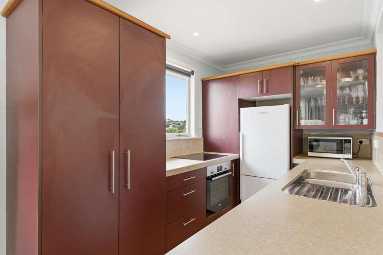 59 Kingswood Road Brookfield_18