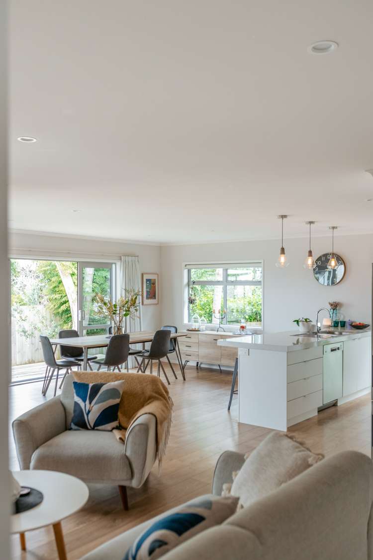 8c Tinopai Drive Omokoroa_8