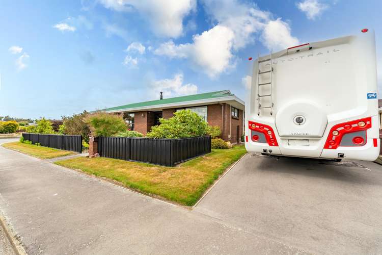 26 Walbrook Crescent Oamaru_26