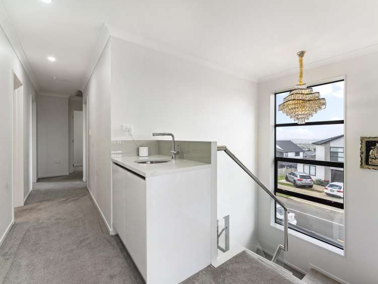 74 Michael Bosher Way Flat Bush_16