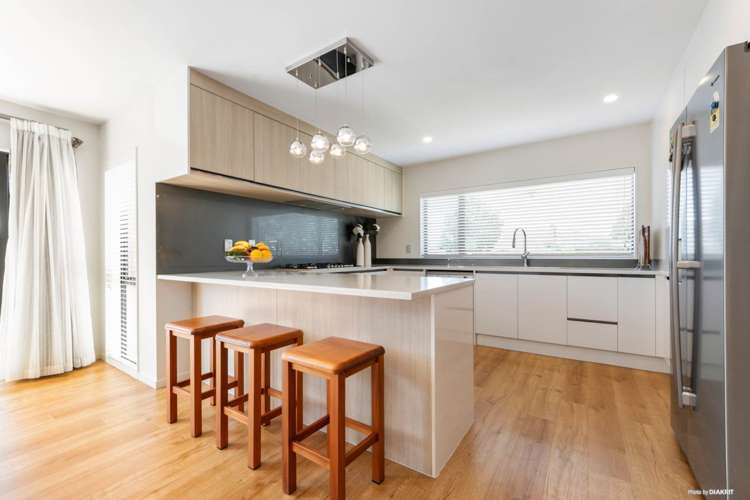 11 Te Hana Road Panmure_10