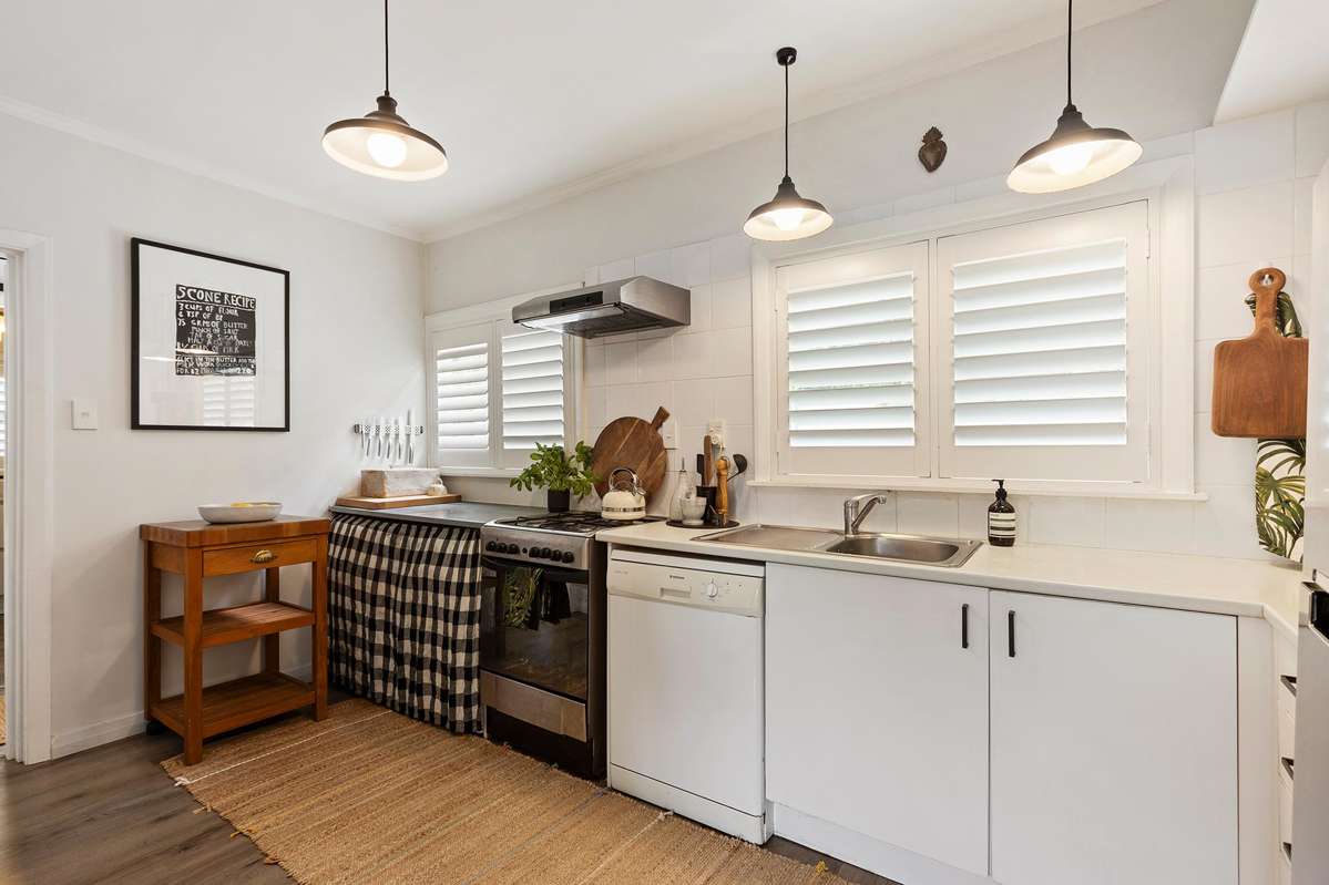 3 Lewisville Terrace_5