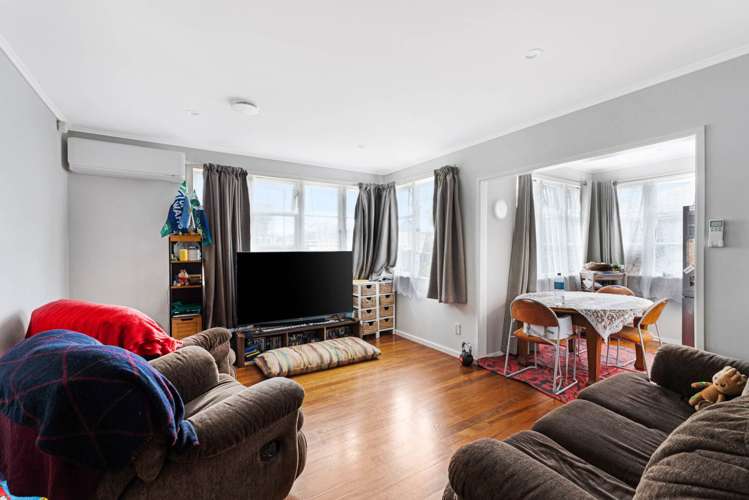 34 Kawiti Avenue Point England_8