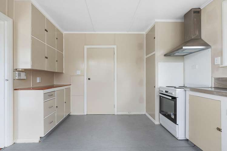 20 Stamford Place Masterton_2