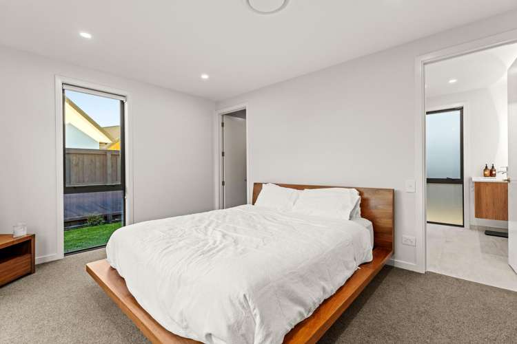 48 Bridgehampton Drive Prebbleton_14