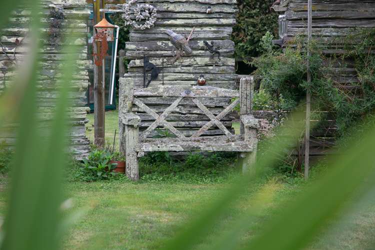 11 Glenroy Place Cambridge_21