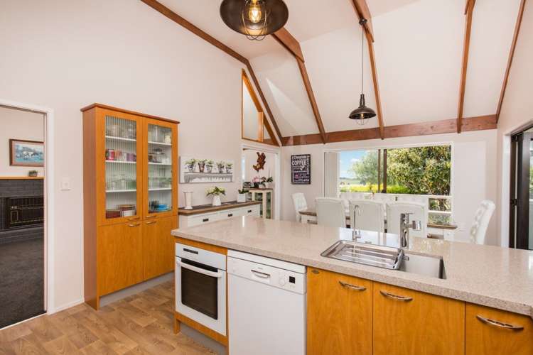 63 Cape Hill Road Pukekohe_9