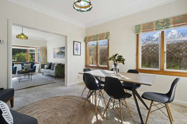 53 Hector Street Seatoun_6